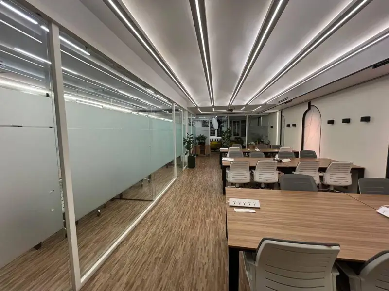 فضای رویداد